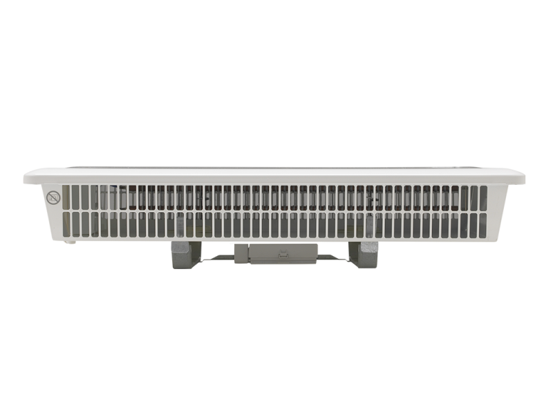 Электрический конвектор Nobo NUL4T2 10 Compact