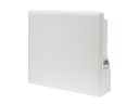 Электрический конвектор Nobo NUL4T2 10 Compact