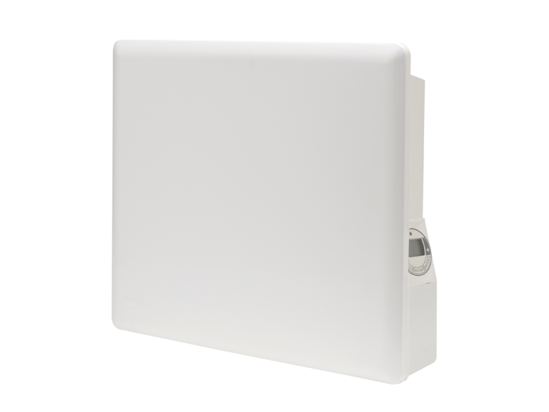 Электрический конвектор Nobo NUL4T2 10 Compact