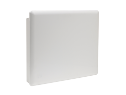 Электрический конвектор Nobo NUL4T2 10 Compact