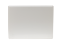 Электрический конвектор Nobo NUL4T2 10 Compact