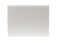Электрический конвектор Nobo NUL4T2 10 Compact