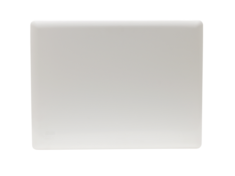 Электрический конвектор Nobo NUL4T2 10 Compact