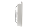 Электрический конвектор Nobo NUL4T2 10 Compact