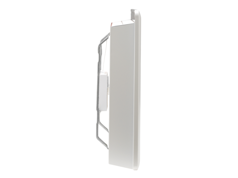 Электрический конвектор Nobo NUL4T2 10 Compact