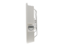 Электрический конвектор Nobo NUL4T2 10 Compact