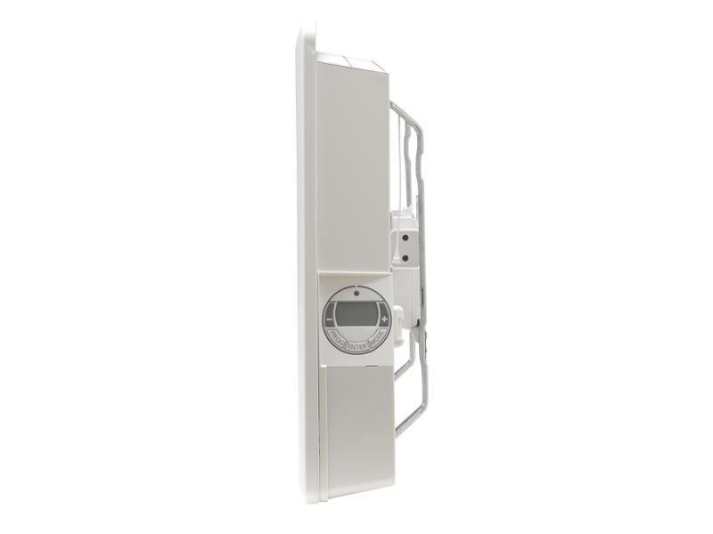 Электрический конвектор Nobo NUL4T2 10 Compact