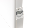 Электрический конвектор Nobo NUL4T2 10 Compact