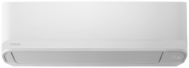 Внутренний блок мульти сплит-системы Toshiba RAS-B16CKVG-EE Seiya