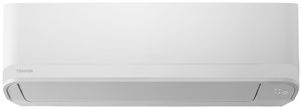 Внутренний блок мульти сплит-системы Toshiba RAS-B16CKVG-EE Seiya