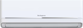 Сплит-система Berlingtoun BR-09MBST1M/IN/BR-09MBST1M/OUT Manchester