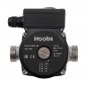 Циркуляционный насос Hoobs CW 20-40SN 130