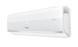 Сплит-система Hisense AS-10UW4RXVQF00G/AS-10UW4RXVQF00W Air Sensation Superior DC Inverter