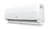Сплит-система Hisense AS-10UW4RXVQF00G/AS-10UW4RXVQF00W Air Sensation Superior DC Inverter