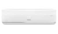 Сплит-система Hisense AS-10UW4RXVQF00G/AS-10UW4RXVQF00W Air Sensation Superior DC Inverter