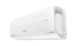 Сплит-система Hisense AS-10UW4RXVQF00G/AS-10UW4RXVQF00W Air Sensation Superior DC Inverter