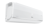 Сплит-система Hisense AS-10UW4RXVQF00G/AS-10UW4RXVQF00W Air Sensation Superior DC Inverter