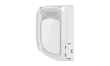 Сплит-система Hisense AS-10UW4RXVQF00G/AS-10UW4RXVQF00W Air Sensation Superior DC Inverter