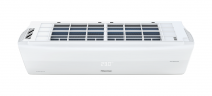 Сплит-система Hisense AS-10UW4RXVQF00G/AS-10UW4RXVQF00W Air Sensation Superior DC Inverter