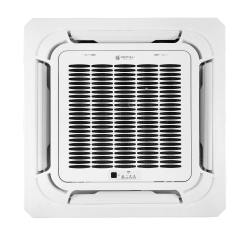 Внутренний блок мульти сплит-системы Royal Clima RCI-CMN18 Cassette EU ERP Inverter