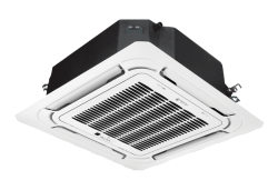 Внутренний блок мульти сплит-системы Royal Clima RCI-CMN18 Cassette EU ERP Inverter