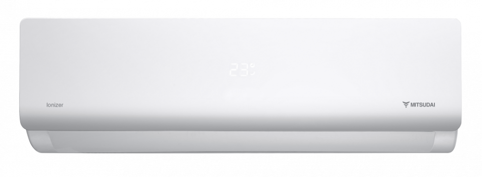 Сплит-система Mitsudai MD-SNC24AI-IDU/MD-SNC24AI-ODU Sento