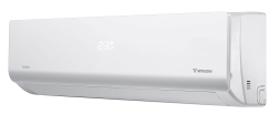 Сплит-система Mitsudai MD-SNC24AI-IDU/MD-SNC24AI-ODU Sento