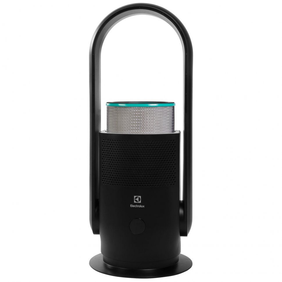 Вентилятор безлопастный Electrolux EFB-1220B