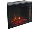 Каминокомплект RealFlame Imperia 33 с очагом Epsilon 26 S IR