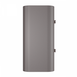 Накопительный электрический водонагреватель Thermex Smart 80 V
