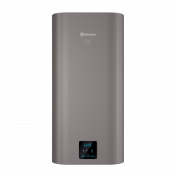 Накопительный электрический водонагреватель Thermex Smart 80 V