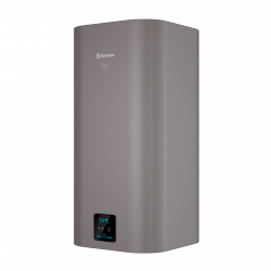 Накопительный электрический водонагреватель Thermex Smart 80 V