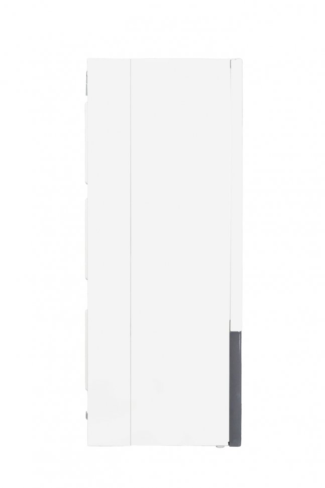 Настенный газовый котел Kotitonttu Toivo T-14 OК