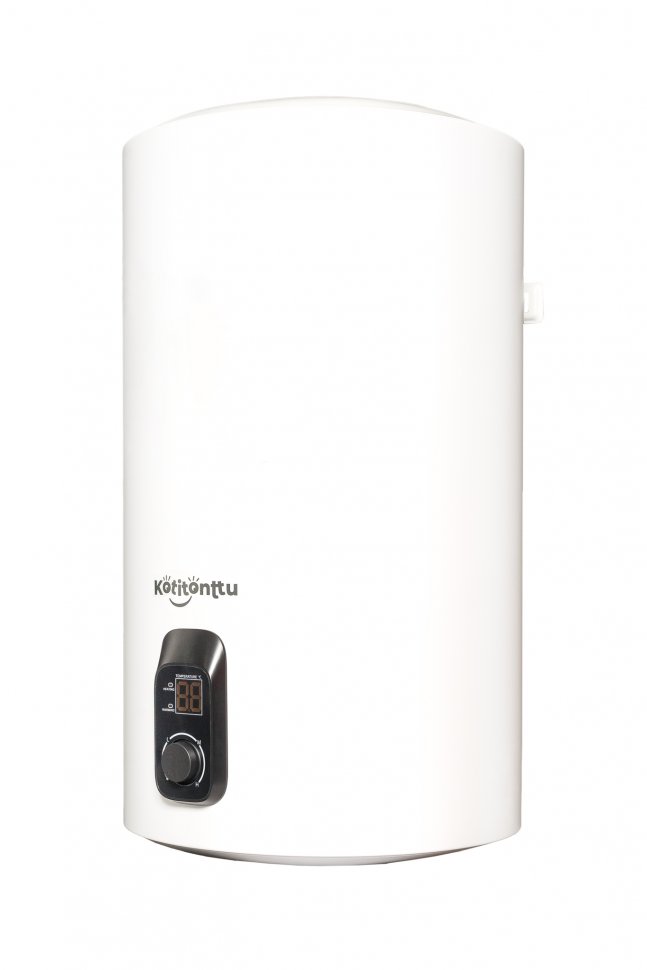 Накопительный водонагреватель Kotitonttu Salmi VRM-50 D