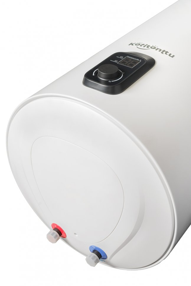 Накопительный водонагреватель Kotitonttu Salmi VRM-50 D