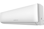 Сплит-система Quattroclima QV-BE12WB/QN-BE12WB Bergamo