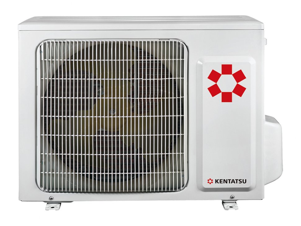 Сплит-система Kentatsu KSGUA21HZRN1/KSRUA21HZRN1 Narita