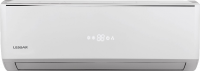 Сплит-система Lessar LS-HE24KDE2/LU-HE24KDE2 Enigma