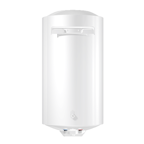 Накопительный электрический водонагреватель Thermex Akvo 80 V