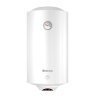 Накопительный электрический водонагреватель Thermex Akvo 80 V