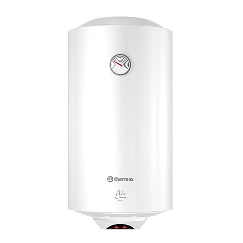 Накопительный электрический водонагреватель Thermex Akvo 80 V