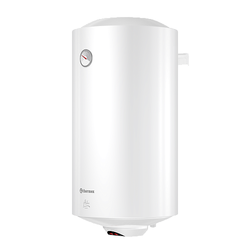Накопительный электрический водонагреватель Thermex Akvo 80 V