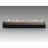 Автоматический биокамин Lux Fire Smart Flame 2000 RC