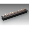 Автоматический биокамин Lux Fire Smart Flame 2000 RC