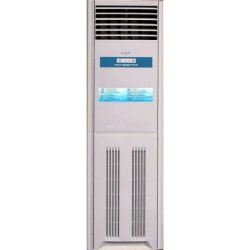 Осушитель воздуха колонный Jax JHAVD-170D