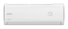 Сплит-система Ultima Comfort EXD-I18PN-IN/EXD-I18PN-OUT Exceed Inverter