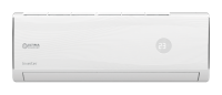 Сплит-система Ultima Comfort EXD-I18PN-IN/EXD-I18PN-OUT Exceed Inverter