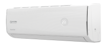 Сплит-система Ultima Comfort EXD-I18PN-IN/EXD-I18PN-OUT Exceed Inverter