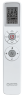 Сплит-система Ultima Comfort EXD-I18PN-IN/EXD-I18PN-OUT Exceed Inverter