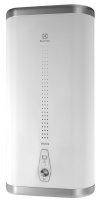 Накопительный водонагреватель Electrolux EWH 100 Inoxis